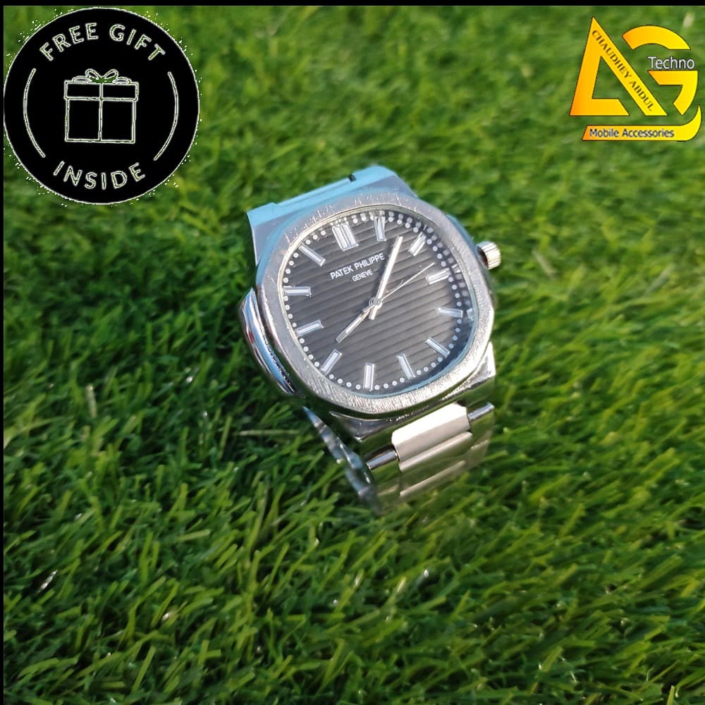 ABDUL watch for boys stylish watches for men 2022 steel mens branded wrist 