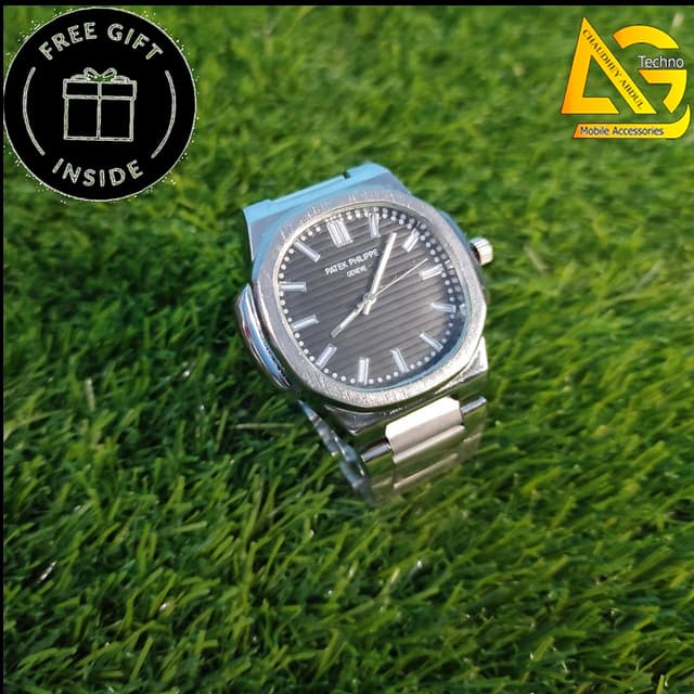 ABDUL watch for boys stylish watches for men 2022 steel mens branded wrist 
