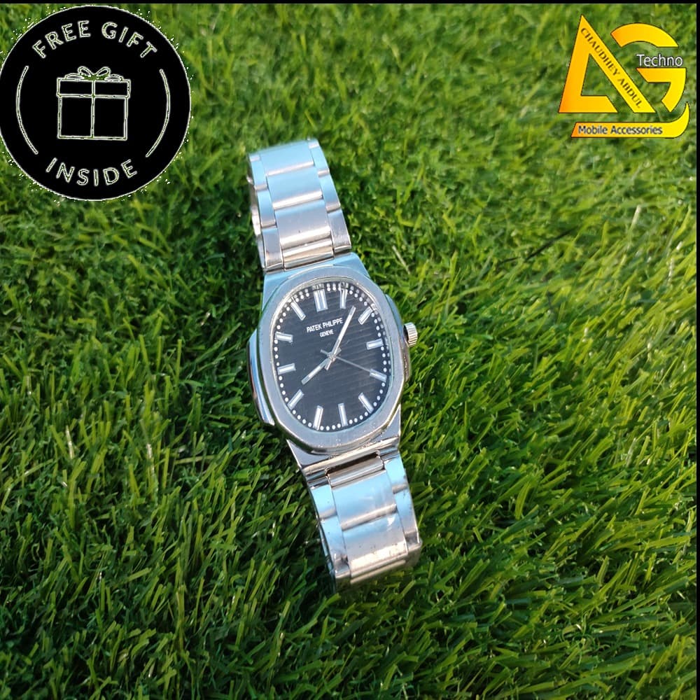 ABDUL watch for boys stylish watches for men 2022 steel mens branded wrist 